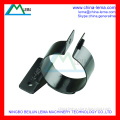 /msite/products/detail/productid/14081586/id/186226.html